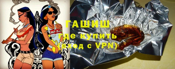 прущий лед Козельск