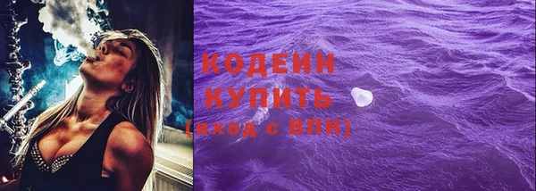 прущий лед Козельск