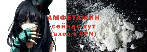 прущий лед Козельск