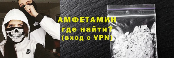 a pvp Кодинск
