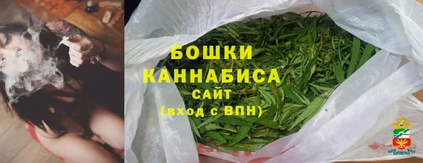 марки lsd Киренск