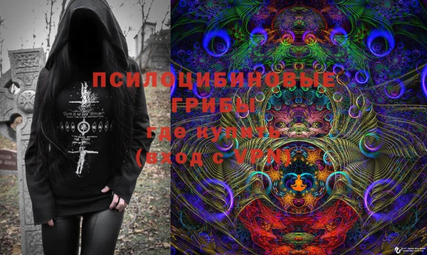 марки lsd Мегион