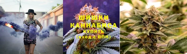 мяу мяу мука Киреевск